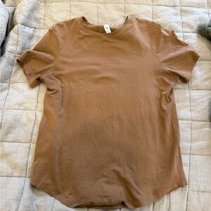 Lululemon top